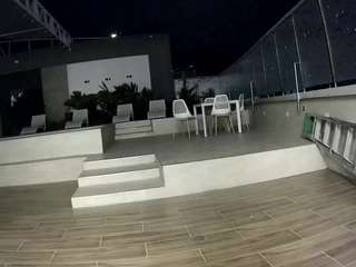 voyeurcam-casa-salsa-gym-bike