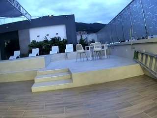 voyeurcam-casa-salsa-gym-bike