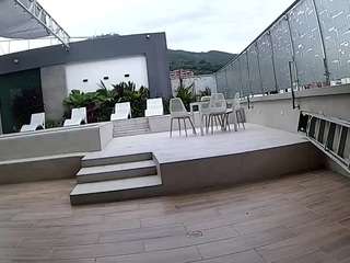 voyeurcam-casa-salsa-gym-bike camsoda