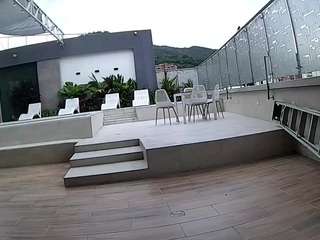 voyeurcam-casa-salsa-gym-bike