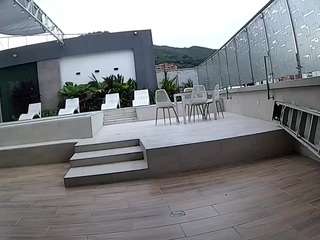 voyeurcam-casa-salsa-gym-bike