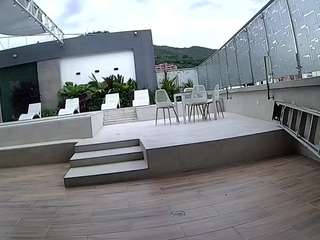 voyeurcam-casa-salsa-gym-bike