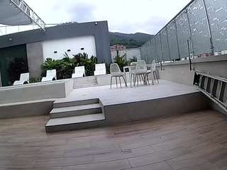 voyeurcam-casa-salsa-gym-bike