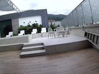 voyeurcam-casa-salsa-gym-bike