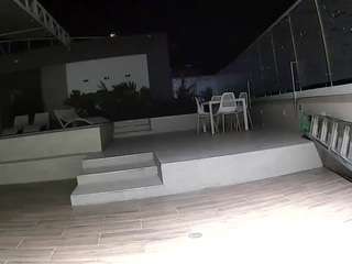 voyeurcam-casa-salsa-gym-bike camsoda