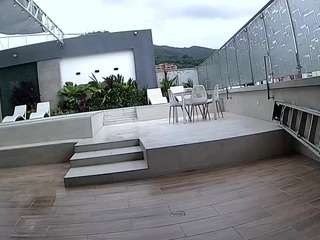 voyeurcam-casa-salsa-gym-bike