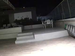 voyeurcam-casa-salsa-gym-bike