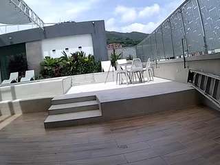 voyeurcam-casa-salsa-gym-bike