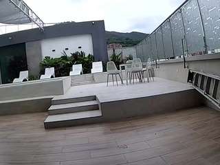 voyeurcam-casa-salsa-gym-bike