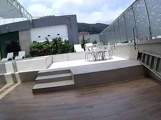 voyeurcam-casa-salsa-gym-bike