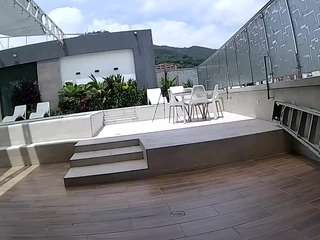 voyeurcam-casa-salsa-gym-bike camsoda