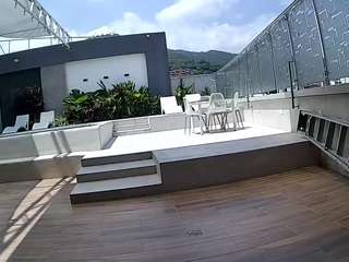 voyeurcam-casa-salsa-gym-bike