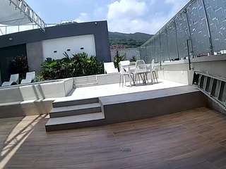 voyeurcam-casa-salsa-gym-bike