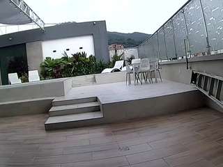 voyeurcam-casa-salsa-gym-bike