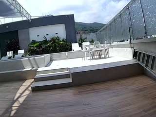 voyeurcam-casa-salsa-gym-bike