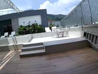 voyeurcam-casa-salsa-gym-bike