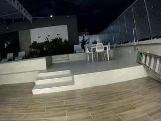 voyeurcam-casa-salsa-gym-bike