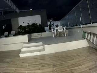 voyeurcam-casa-salsa-gym-bike