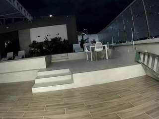 voyeurcam-casa-salsa-gym-bike