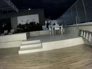 voyeurcam-casa-salsa-gym-bike