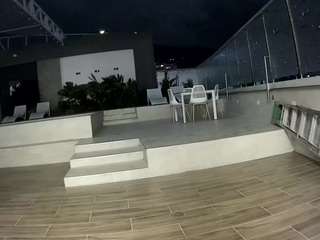 voyeurcam-casa-salsa-gym-bike