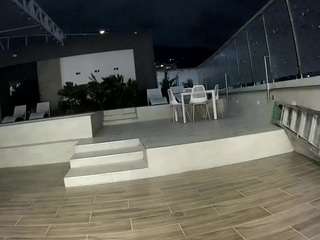 voyeurcam-casa-salsa-gym-bike