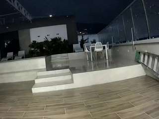 voyeurcam-casa-salsa-gym-bike