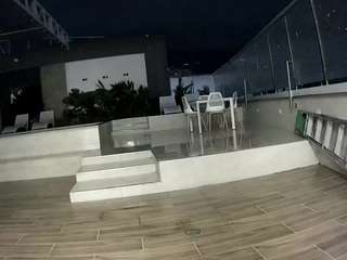 voyeurcam-casa-salsa-gym-bike camsoda