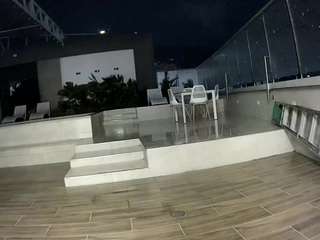 voyeurcam-casa-salsa-gym-bike