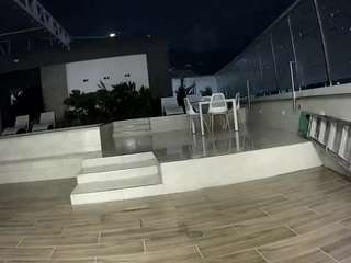 voyeurcam-casa-salsa-gym-bike