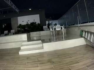 voyeurcam-casa-salsa-gym-bike