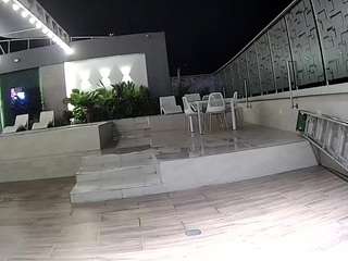 voyeurcam-casa-salsa-gym-bike
