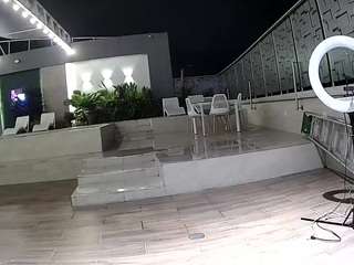 voyeurcam-casa-salsa-gym-bike
