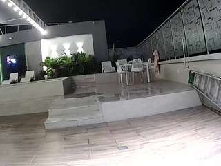 voyeurcam-casa-salsa-gym-bike