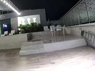 voyeurcam-casa-salsa-gym-bike