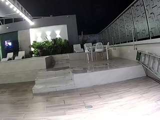voyeurcam-casa-salsa-gym-bike