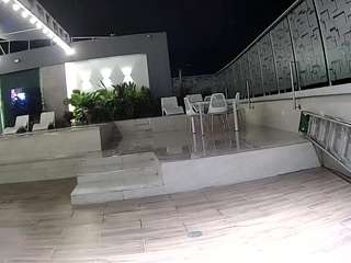 voyeurcam-casa-salsa-gym-bike
