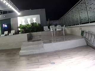 voyeurcam-casa-salsa-gym-bike