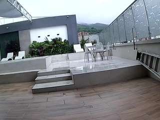 voyeurcam-casa-salsa-gym-bike