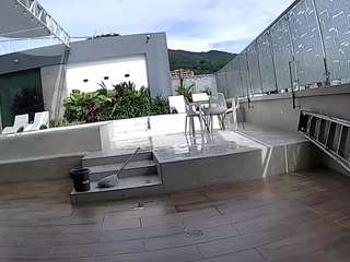 voyeurcam-casa-salsa-gym-bike camsoda