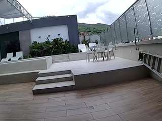 voyeurcam-casa-salsa-gym-bike