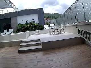 voyeurcam-casa-salsa-gym-bike