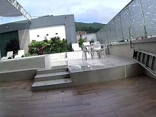 voyeurcam-casa-salsa-gym-bike