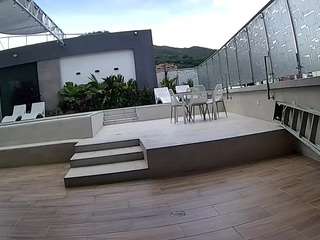 voyeurcam-casa-salsa-gym-bike