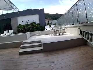 voyeurcam-casa-salsa-gym-bike