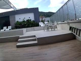 voyeurcam-casa-salsa-gym-bike