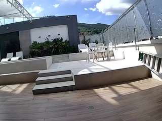 voyeurcam-casa-salsa-gym-bike