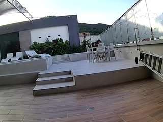 voyeurcam-casa-salsa-gym-bike