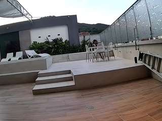 voyeurcam-casa-salsa-gym-bike
