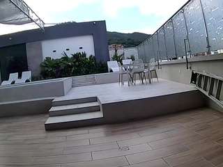 voyeurcam-casa-salsa-gym-bike
